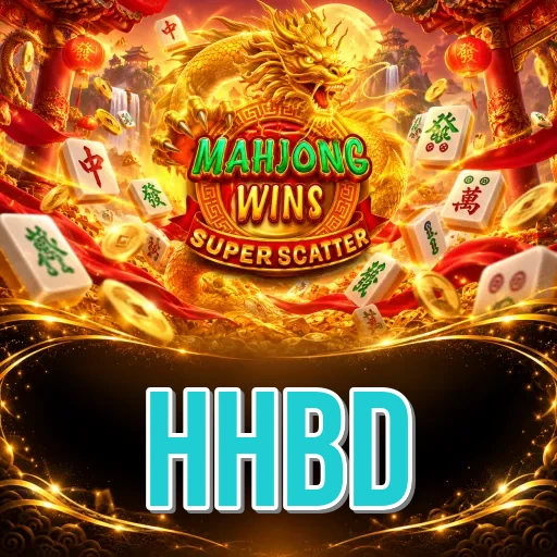 hhbd Android app features overview for Bangladesh users