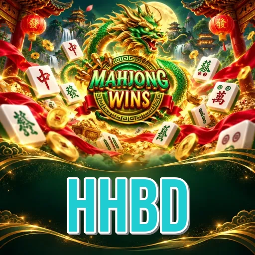 Install hhbd APK on Android with unknown sources prompt