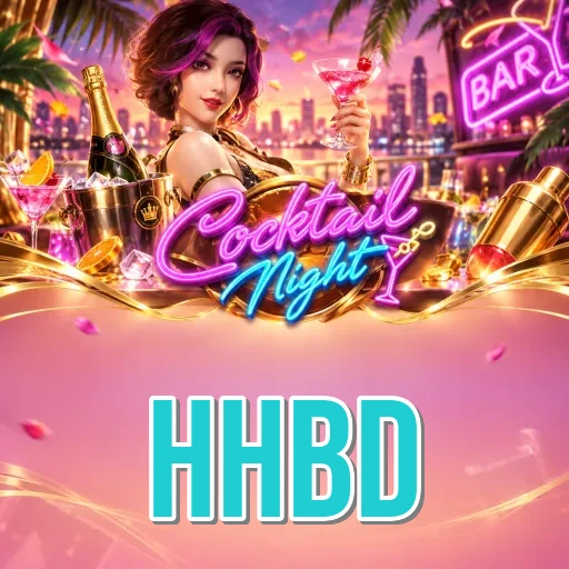 hhbd APK listing on Android showing version 3.9.9