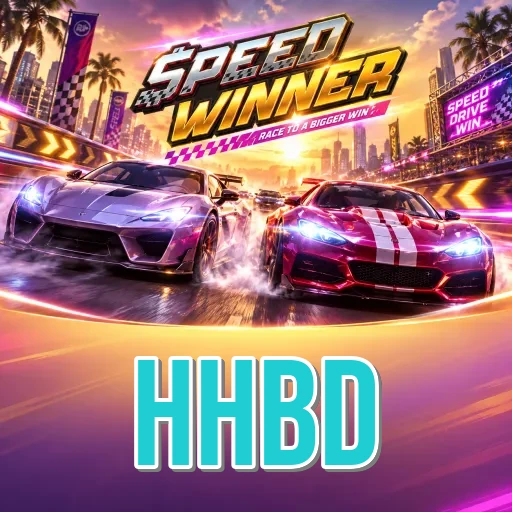 Allow install from unknown sources for the hhbd APK