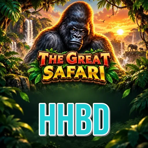hhbd package specs card version 3.9.9 size 36.1 MB